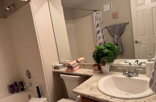 Green Valley North Condo | Your Home Away