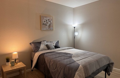 Green Valley North Condo | Your Home Away