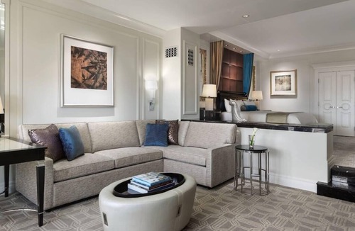 Las Vegas House | Your Relaxing Getaway Awaits! 2 Sleek Units, Outdoor Pool, FREE Parking!