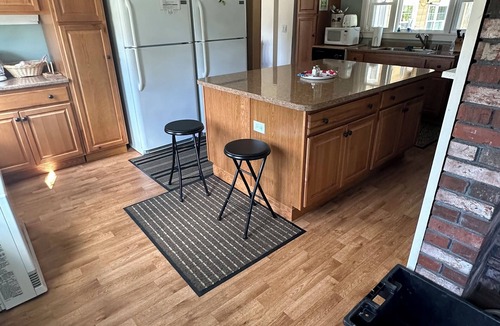 Bar Harbor House | Your Seasonal Staffing Affordable "Housing - Destination".