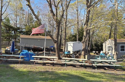 Bar Harbor House | Your Seasonal Staffing Affordable "Housing - Destination".