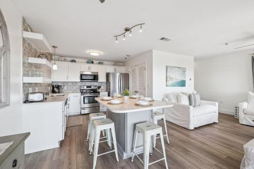 144 Spires Lane #401 by 30A Escapes