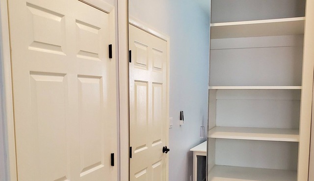 1B/1B Bright Studio nearby UCLA/SMC
