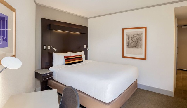 2 Studios Suite | King Beds | Near MIT Cambridge