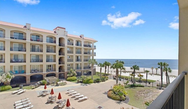 #222 Gorgeous 2 bedroom unit
