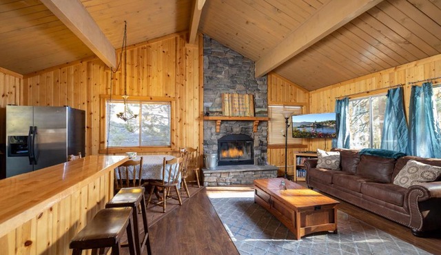 36 - BayView Retreat home