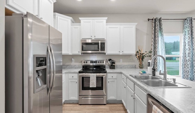 3BR Cozy Family Townhouse Retreat