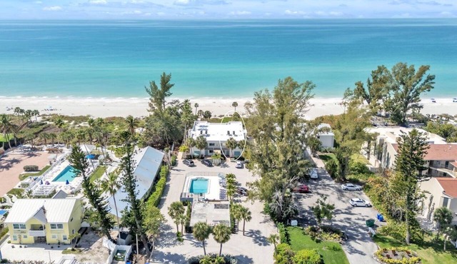7th Heaven by Duncan Real Estate