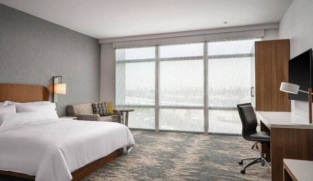 Affordable Vacation Rentals Near Disney | Family & Pet-Friendly Stay | 4 Units