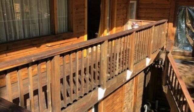Amazing 3-bedroom cabin in welcoming Running Springs getaway