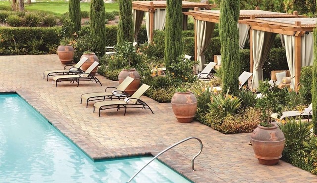 Amazing San Diego Getaway | Room with Private Patio Ready for Family Stay