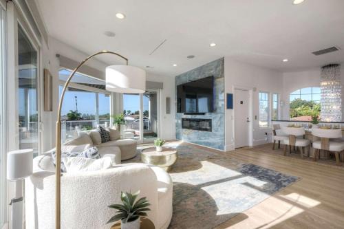 Aqua Vista Carlsbad For 10