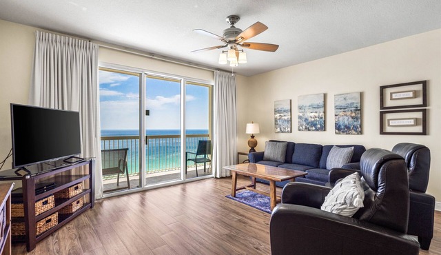 *Aug Dates Open! West End PCB!*