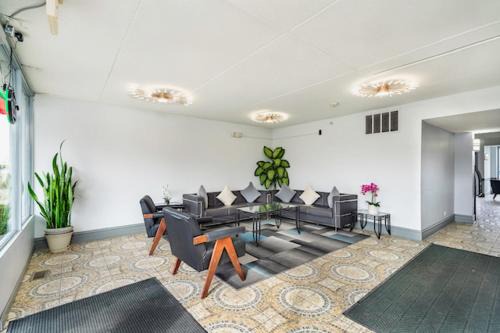 Baymont by Wyndham - Chicago - Addison - O'Hare