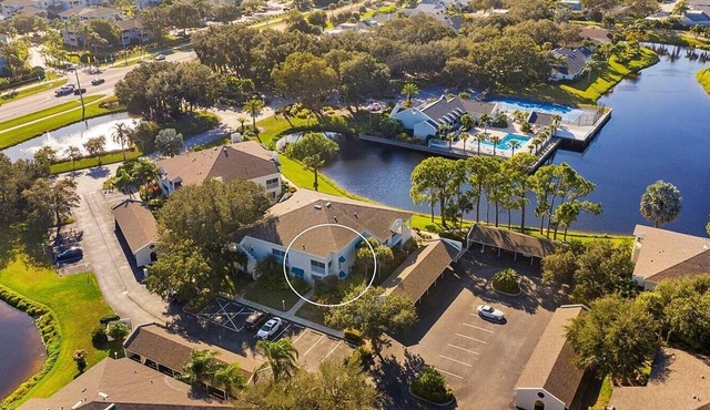 Beautiful Island Condo - 5 minutes from Anna Maria Island