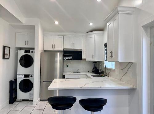 Bellaire Guest Home