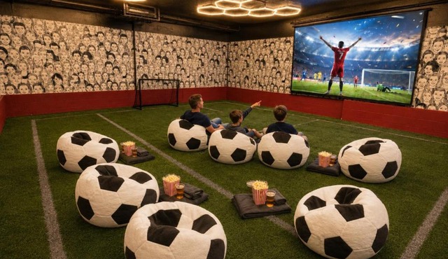 Buddha Mansion Compound - Pickle Ball - Basket ball - Pool - Hot Tub - Sauna Game Room and much more