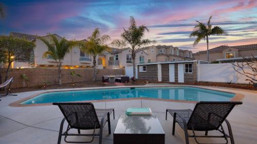 California Dreamin by AvantStay