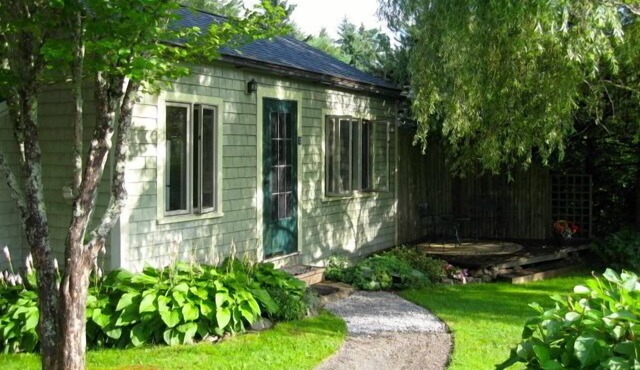 CANCELLATION Aug 15-29. Come visit!