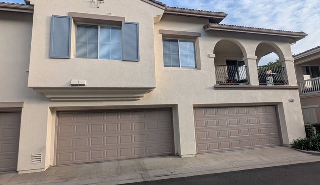 Charming 3-bedroom house with AC in beautiful Mission Viejo
