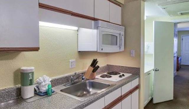 Club Destin Condos In Destin FL