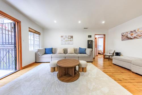 Condo Near Beach C