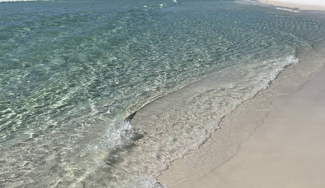 Cozy Ground Floor Condo on 30A-Minutes to Beach/Topsail State Park