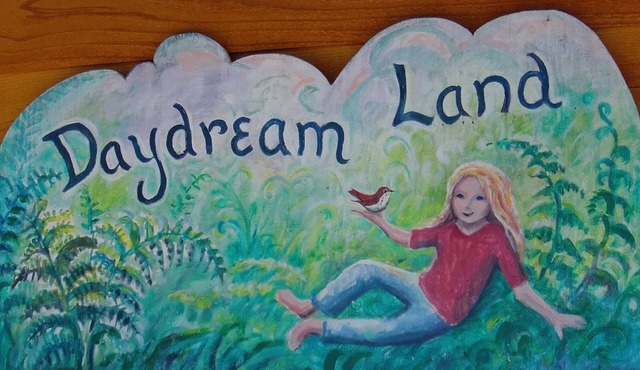Daydream Land retreat on Alaska's Historic Kilcher Homestead