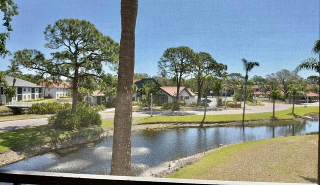 EH Shorewalk -Pool, Tennis, Pickle ball, near Beaches Anna Maria Island and IMG