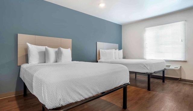 Extended Stay America Select Suites - Pensacola - Northeast
