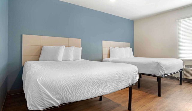 Extended Stay America Select Suites - Panama City - Callaway