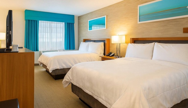 Great Stay, Convenient Location! Close to Anaheim GardenWalk and Disneyland Park