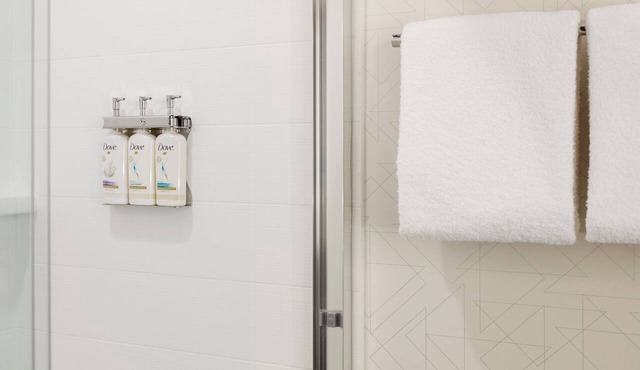 Holiday Inn Express Biddeford by IHG
