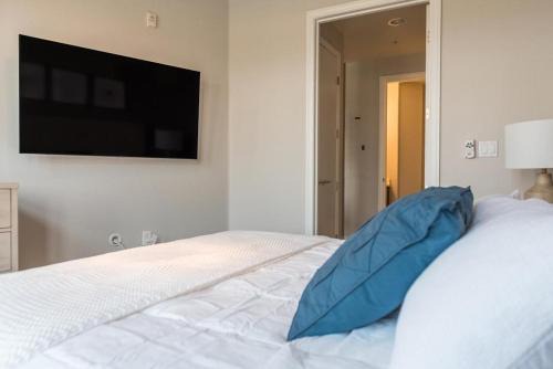 Landing Modern Apartment with Amazing Amenities (ID1661)