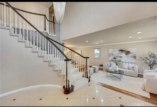 Luxury Design Beautiful Mt View Close to Disney