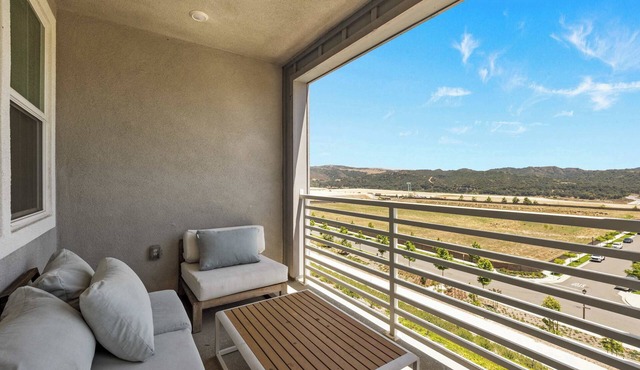 @ Marbella Lane - Designer Dream Oasis Family Home