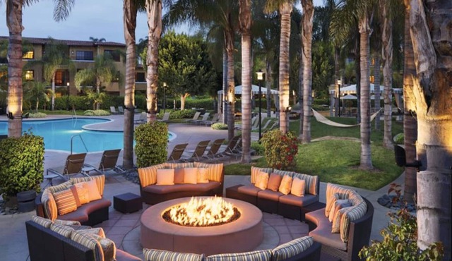 MarBrisa Carlsbad Condo - 1 BR near LegoLand Reduced