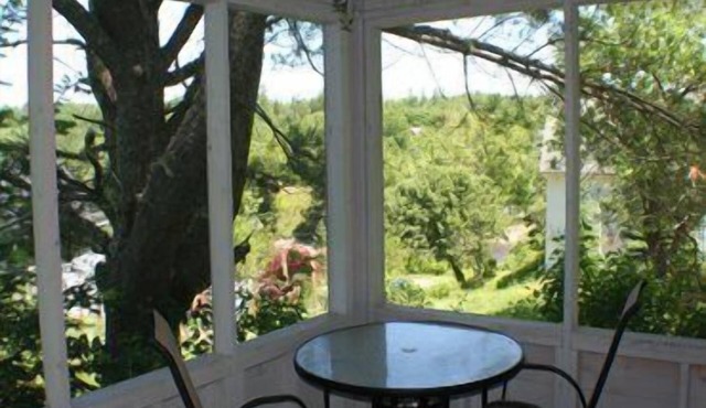 Palmer Retreat - Quiet and Cozy