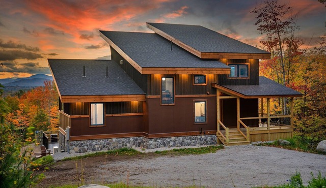 Pet Friendly, Ski Storage Room, Pool,Hot Tub, Sauna, Gameroom