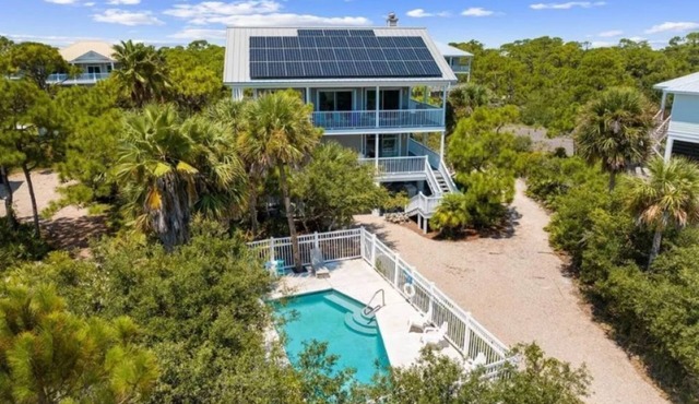 Private Pool, 3 bed/2.5 bath, SGI Plantation, Pet Friendly
