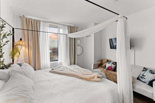 South End Escape Your Family's Dream Getaway