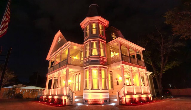 Sunbright Inn