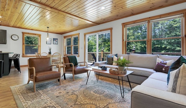 The Glades | 3 Bed, 2 Bath