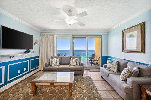 Treasure Island #1608