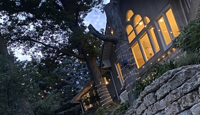 Ultimate Family Vacation Villa With Amazing Views - 3891