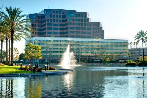 voco Orange County - Airport by IHG