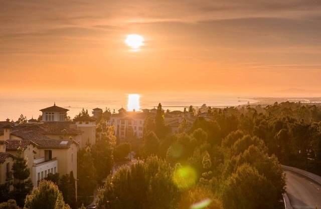 Marriott Newport Coast Villa 2 Bedroom, from Apr 8 to Apr 15, 2023