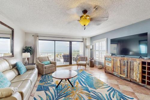 The Pointe 104