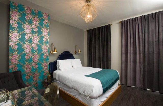 Wicker Park Inn