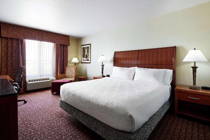 Photo of Bedroom in Whitney Ranch